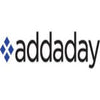 Addaday logo