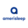 Amerisleep logo