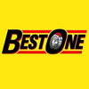 Best-One logo