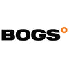 Bogs CA logo