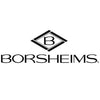 Borsheims Fine Jewelry logo