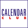 The Calendar Club Limited logo