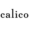 Calico Corners logo