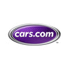 Cars.com logo