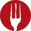 Chef Works logo