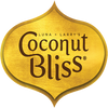 Coconut Bliss logo