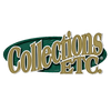 CollectionsEtc.com logo