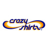 Crazy Shirts logo