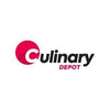 Culinary Depot logo