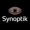 Synoptik DK logo