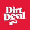 Dirt Devil logo