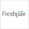 Freshpair.com Inc. logo