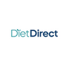 Diet Direct logo