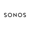 Sonos logo