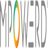 MPOWERD logo