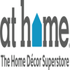 At Home logo