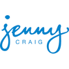 Jenny Craig logo