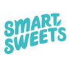 SmartSweets CA logo