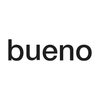 Bueno logo