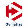 Dymatize logo