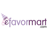 efavormart logo