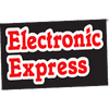 Electronic Express logo