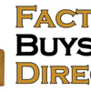 Factory Buys Direct logo