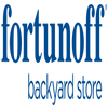 Fortunoff logo