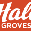 Hale Groves logo