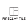 Fireclay Tile logo