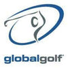 Global Golf US logo