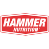 Hammer Nutrition logo