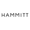 Hammitt logo