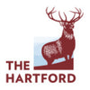 The Hartford logo