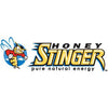 Honey Stinger logo