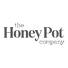 Honey Pot Company, The