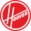 Hoover US logo