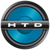 Home Theater Direct logo