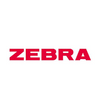 Zebra Pen logo