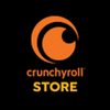 Crunchyroll logo