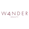 Wander Beauty