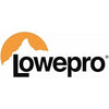 Lowepro logo