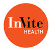 InVite Health logo