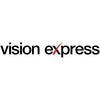 Vision Express UK logo