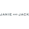 Janie & Jack logo