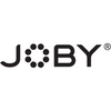 Joby logo