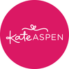 Kate Aspen logo