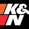 K&N Filters logo