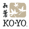 KOYO Massage Chairs logo