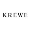 Krewe logo